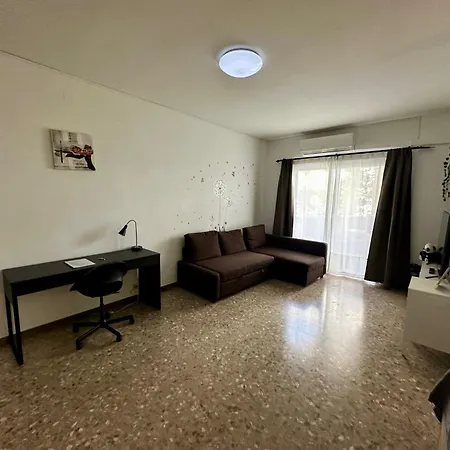 Bed & Breakfast Sepula
