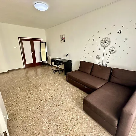 Bed & Breakfast Sepula *