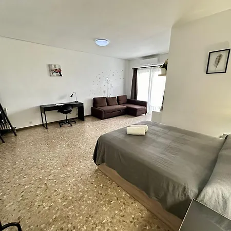 Bed & Breakfast Sepula