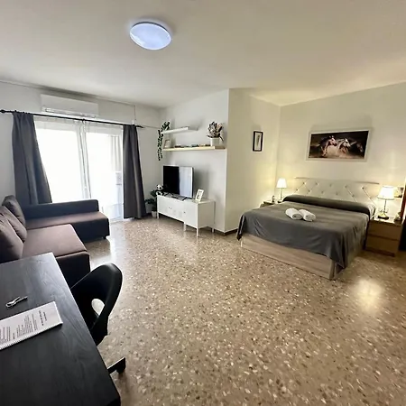 Sepula * Barcelona