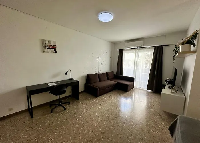 Bed & Breakfast Sepula