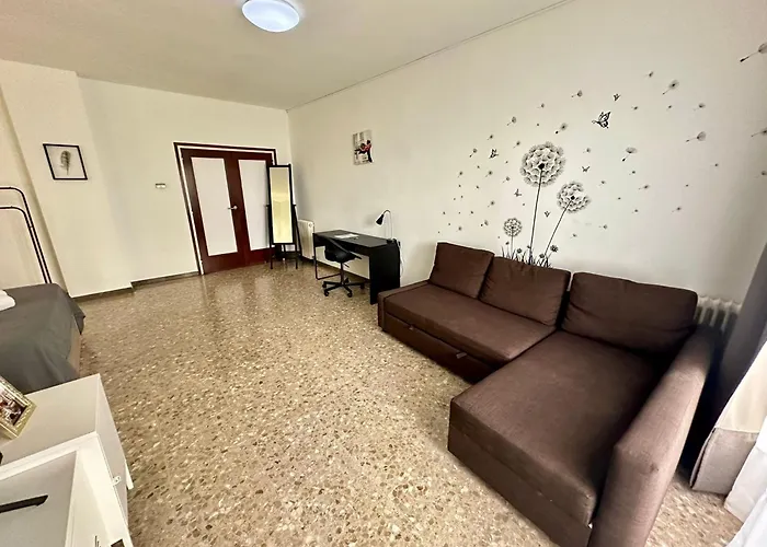 Bed & Breakfast Sepula *